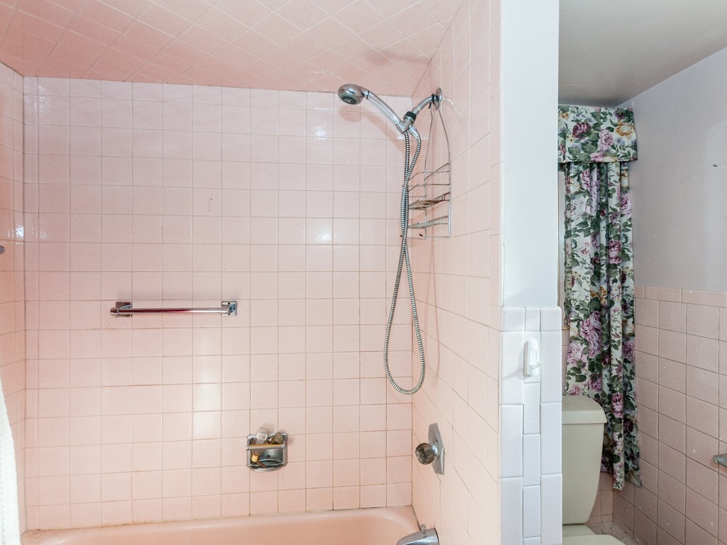 28 Andover Street Georgetown, MA 01833 - Photo 22 of 30 Gallery Image 22