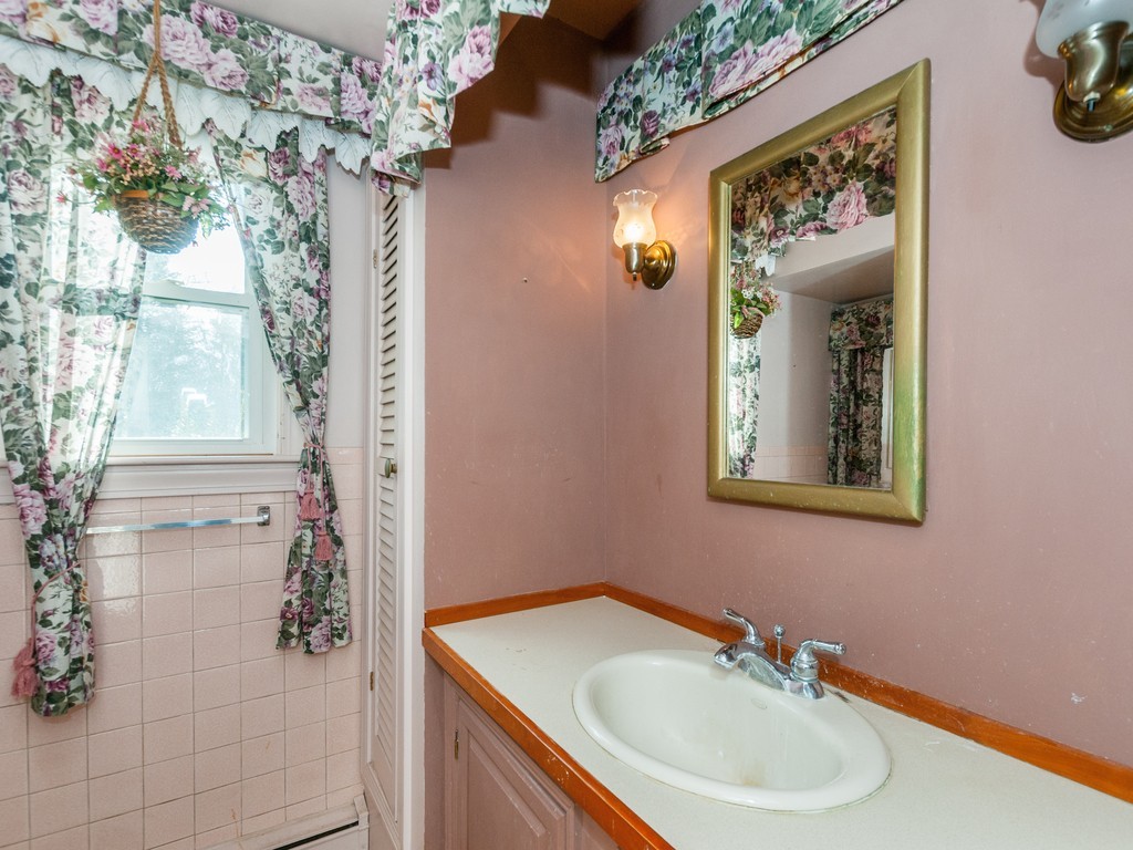 28 Andover Street Georgetown, MA 01833 - Photo 23 of 30 Gallery Image 23