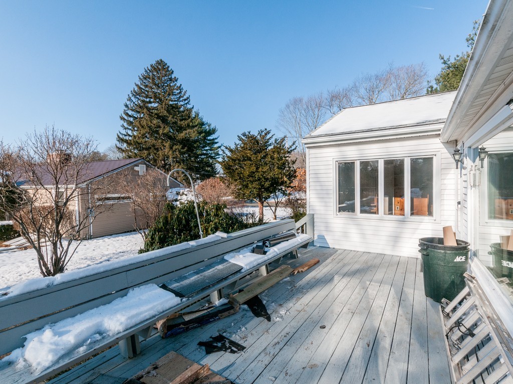 28 Andover Street Georgetown, MA 01833 - Photo 25 of 30 Gallery Image 25