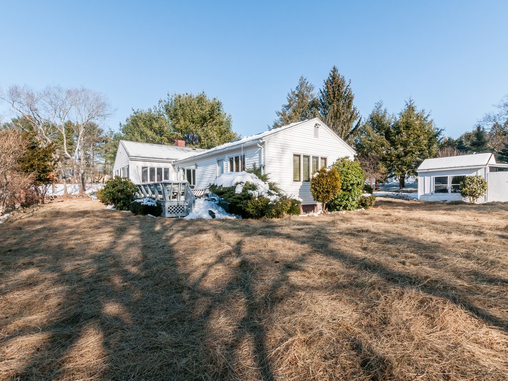 28 Andover Street Georgetown, MA 01833 - Photo 27 of 30 Gallery Image 27