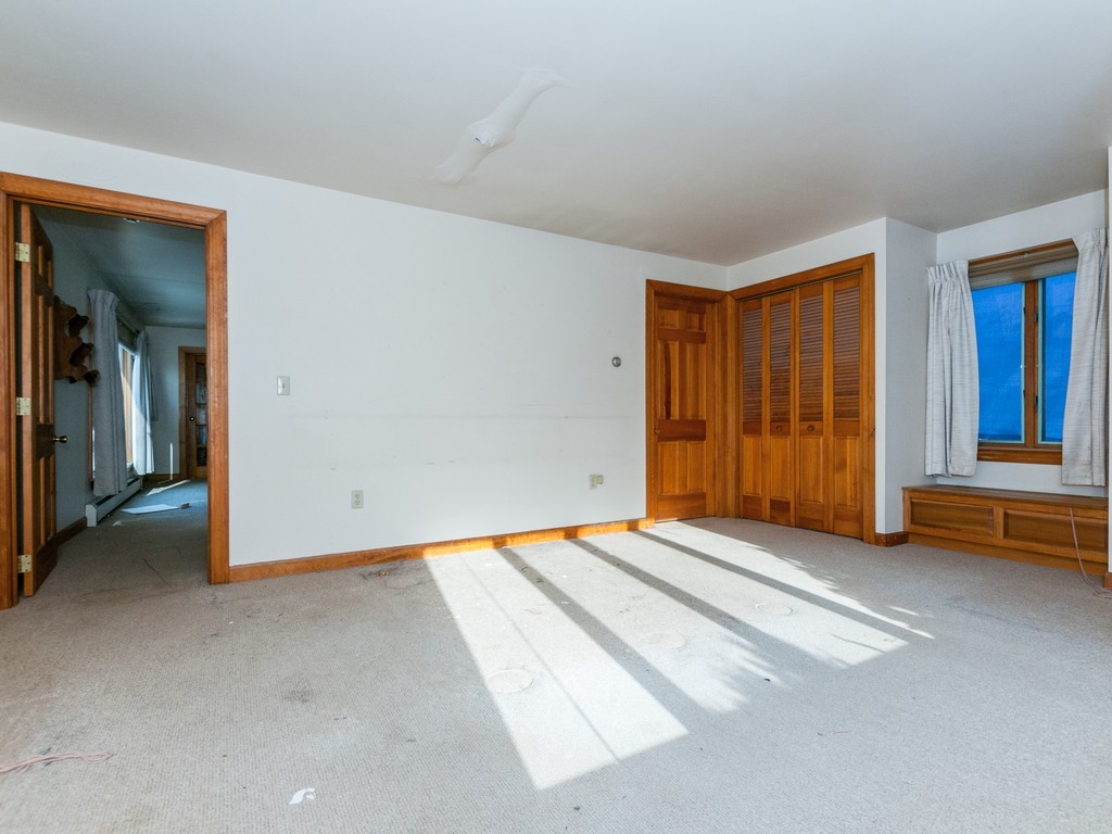 28 Andover Street Georgetown, MA 01833 - Photo 9 of 30 Gallery Image 9