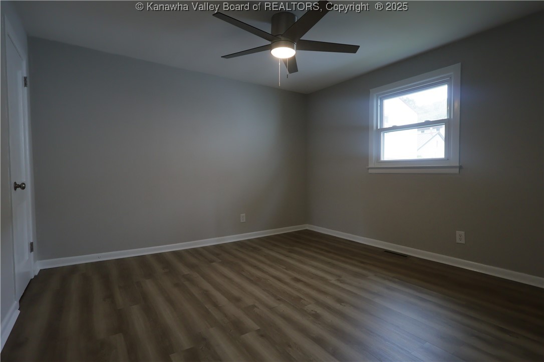915 9th Street Nitro, WV 25143 - Photo 8 of 10 Gallery Image 8