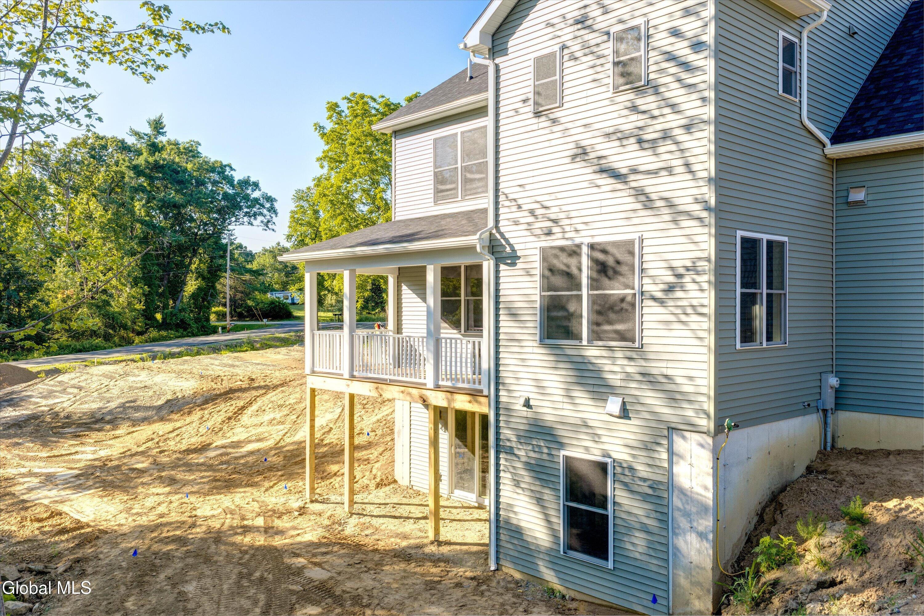 1613 Best Road Rensselaer, NY 12144 - Photo 61 of 86 66-1613 Best Rd-110