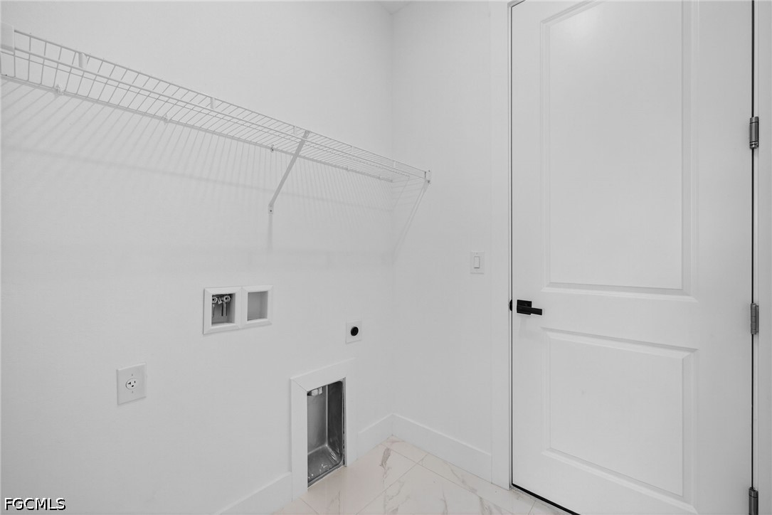 4202 14th Street Southwest Lehigh Acres, FL 33976 - Photo 13 of 13