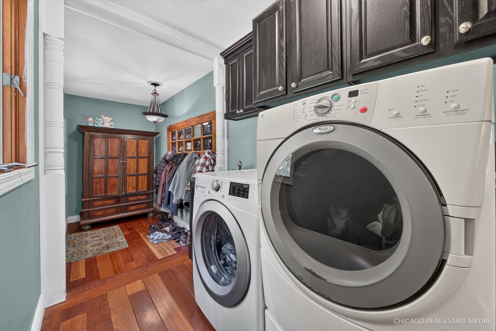 27031 Brickville Road Sycamore, IL 60178 - Photo 21 of 46