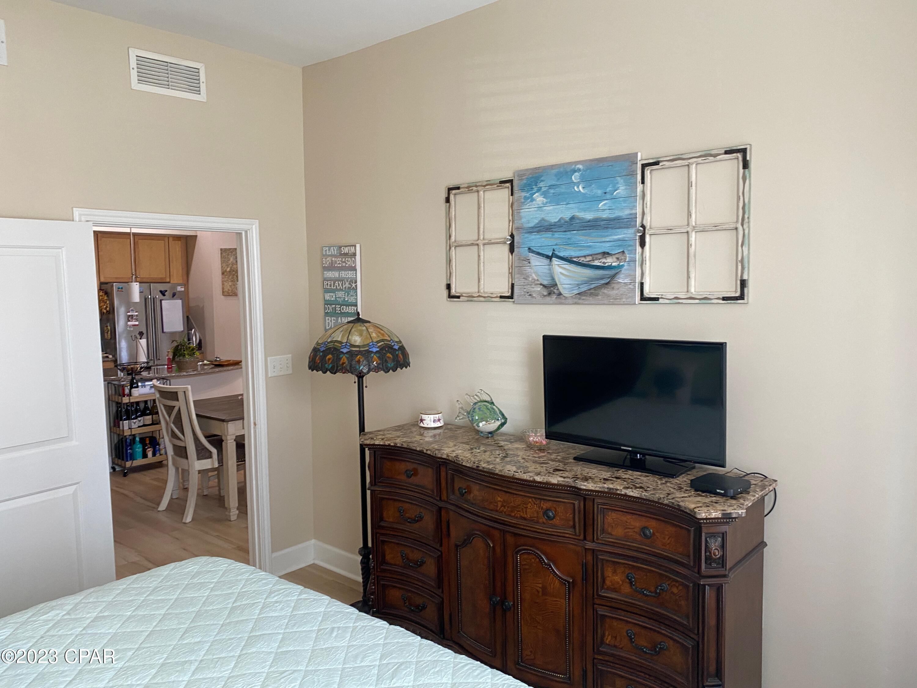 8700 Front Beach Road, Unit 4112 Panama City Beach, FL 32407 - Photo 19 of 56