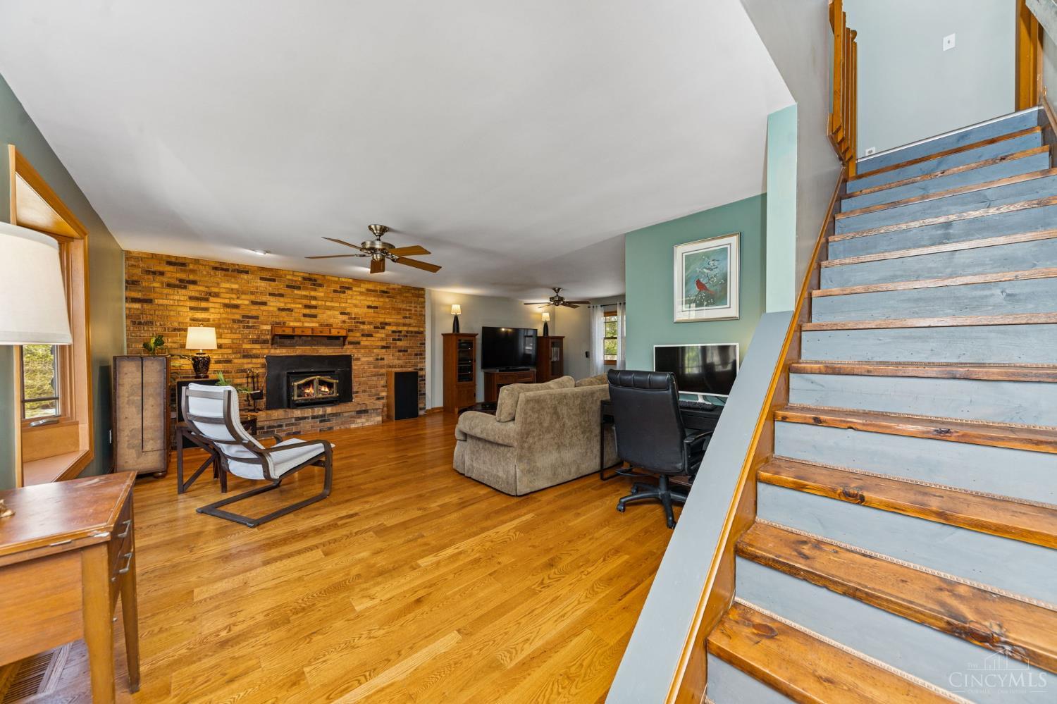 1054 8 Mile Road Cincinnati, OH 45255 - Photo 36 of 40