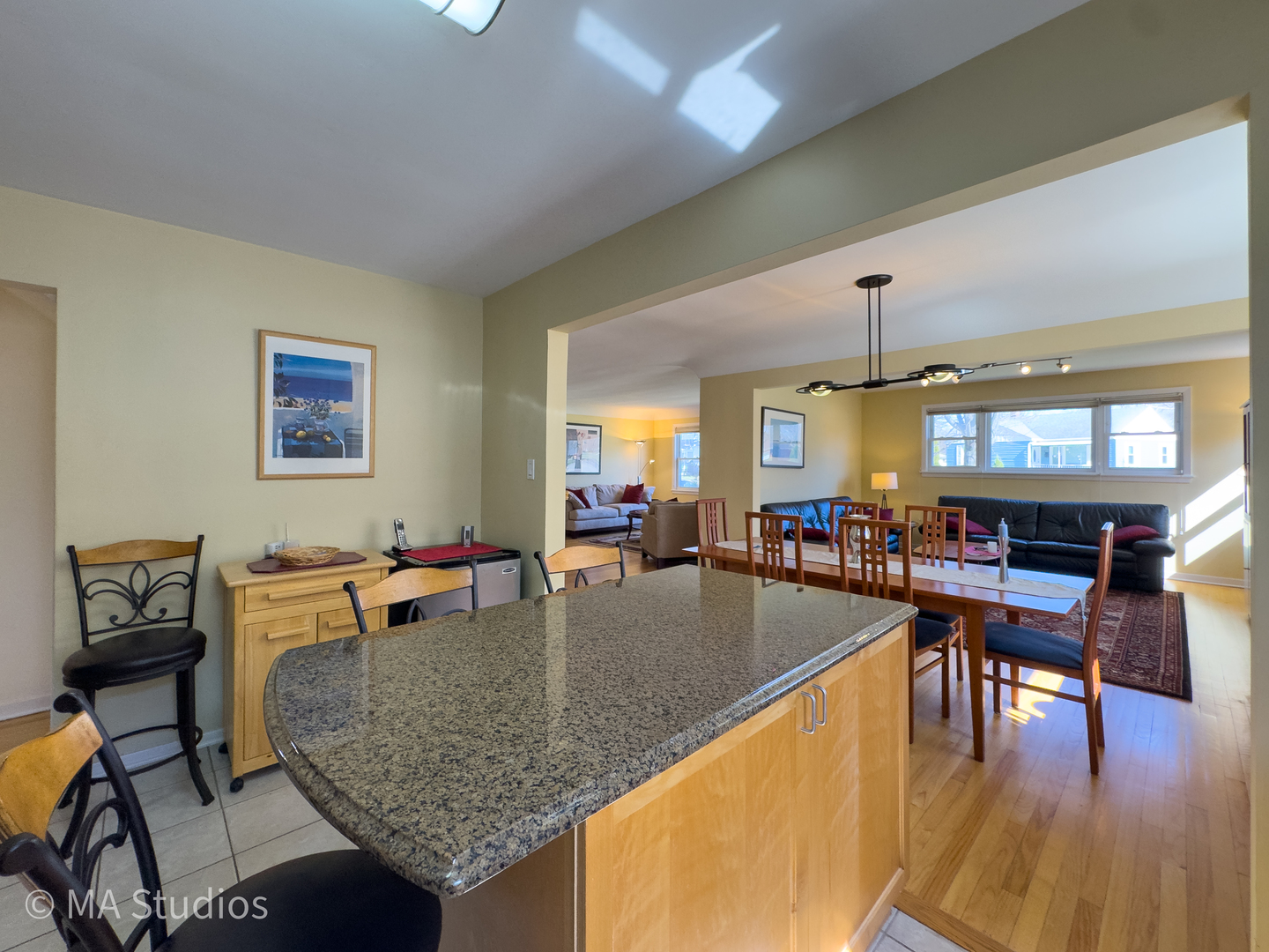 8912 Harms Road Morton Grove, IL 60053 - Photo 20 of 85