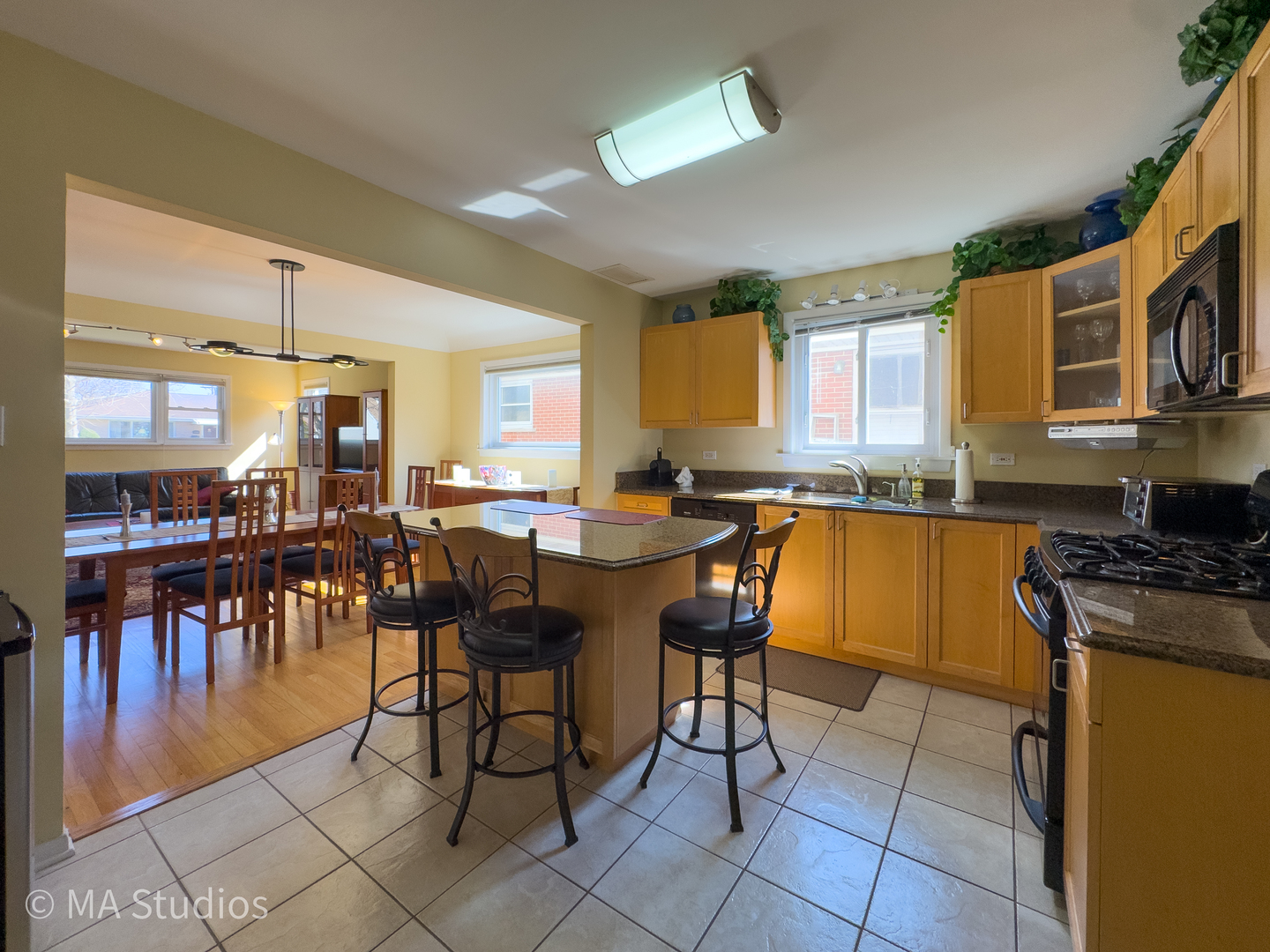 8912 Harms Road Morton Grove, IL 60053 - Photo 22 of 85