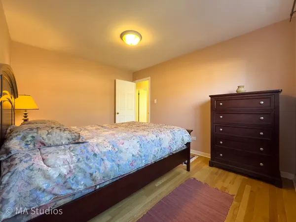 a utility room with dryer washer and a window
