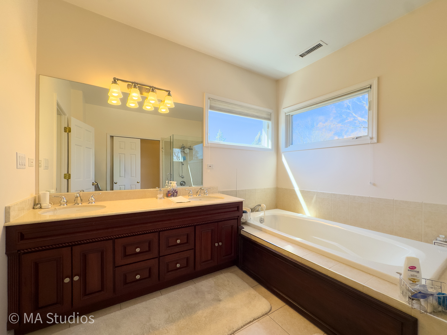 8912 Harms Road Morton Grove, IL 60053 - Photo 43 of 85