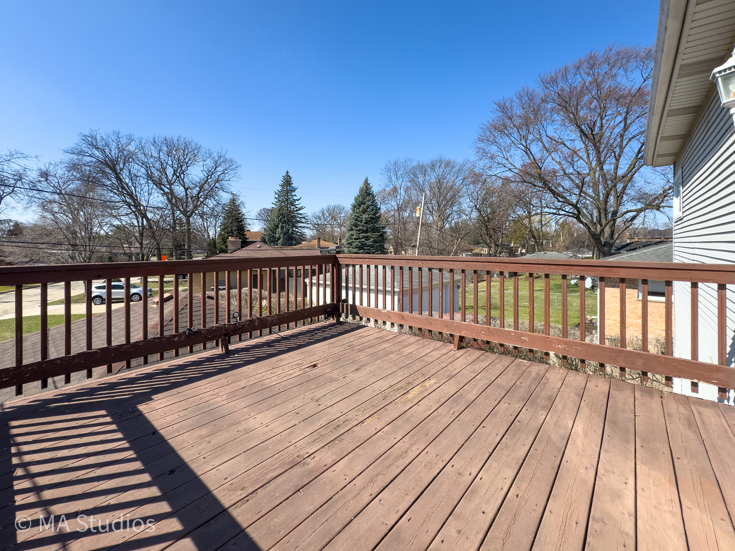 8912 Harms Road Morton Grove, IL 60053 - Photo 47 of 85