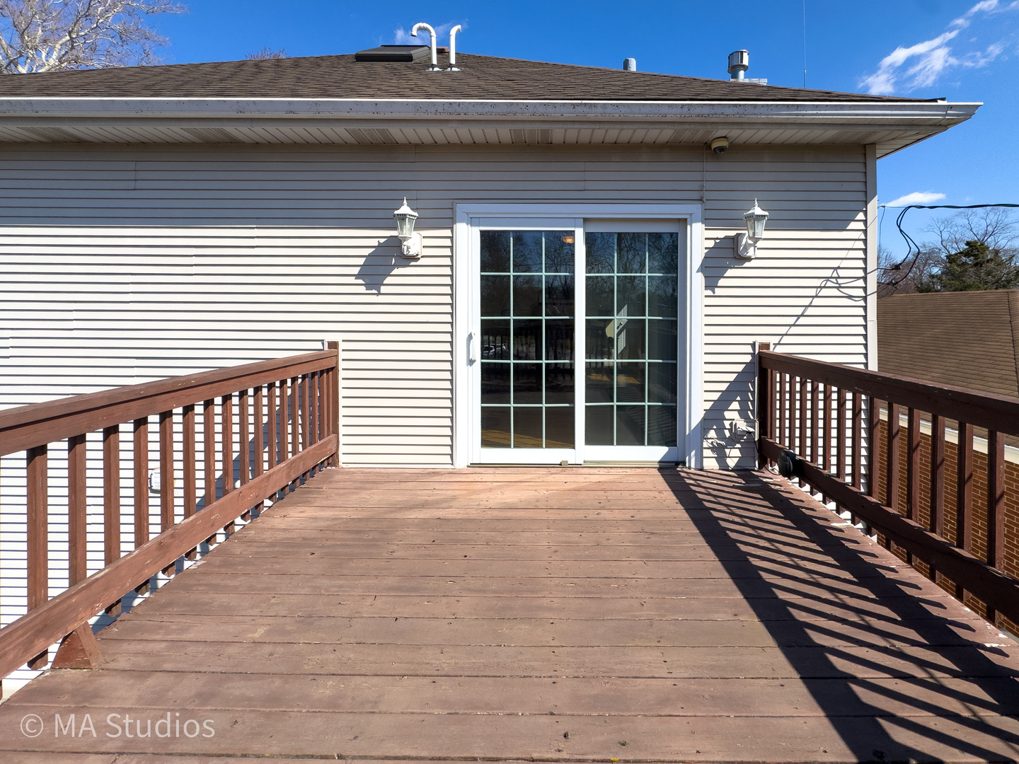 8912 Harms Road Morton Grove, IL 60053 - Photo 48 of 85