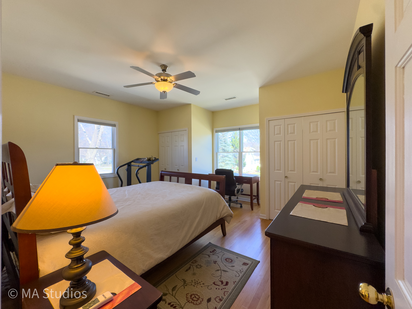 8912 Harms Road Morton Grove, IL 60053 - Photo 53 of 85