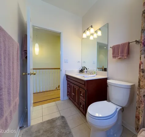 $670,000 | 8912 Harms Road, Morton Grove, IL 60053
