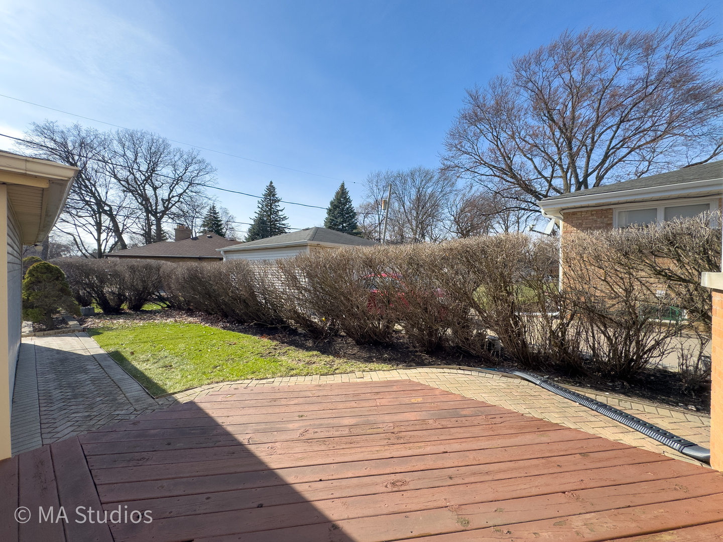 8912 Harms Road Morton Grove, IL 60053 - Photo 65 of 85