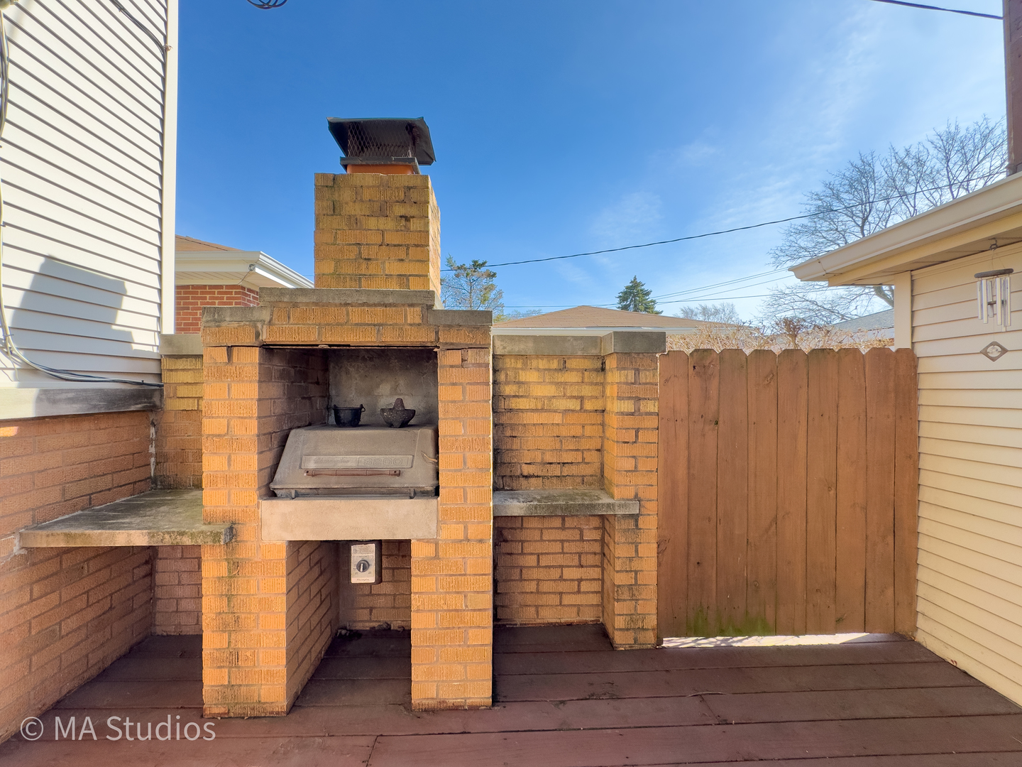 8912 Harms Road Morton Grove, IL 60053 - Photo 66 of 85