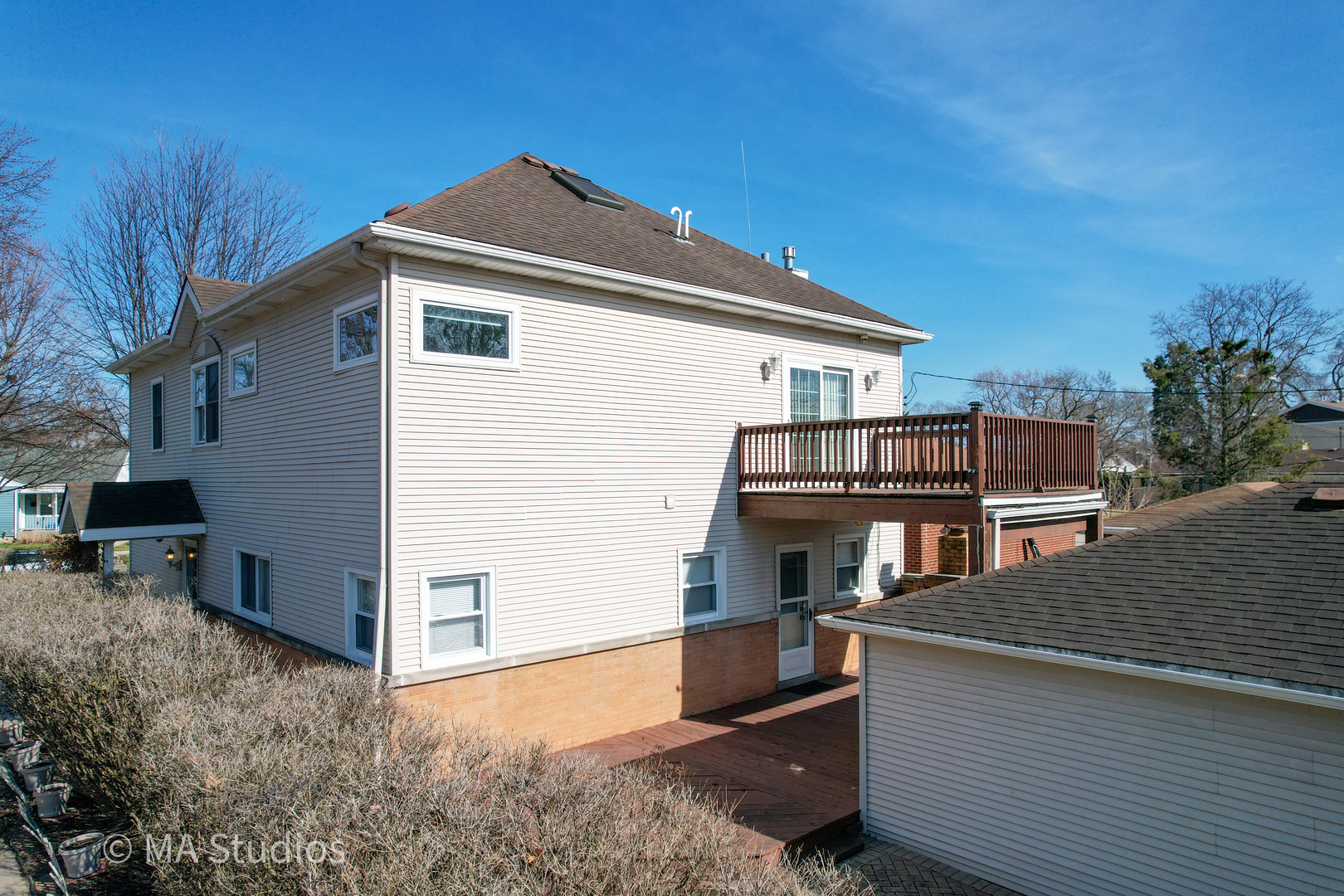 8912 Harms Road Morton Grove, IL 60053 - Photo 71 of 85