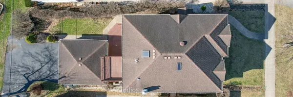 $670,000 | 8912 Harms Road, Morton Grove, IL 60053