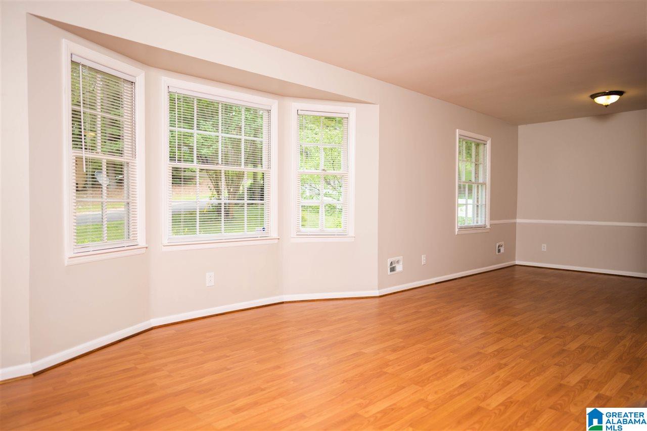 307 Orchid Road Birmingham, AL 35215 - Photo 5 of 21
