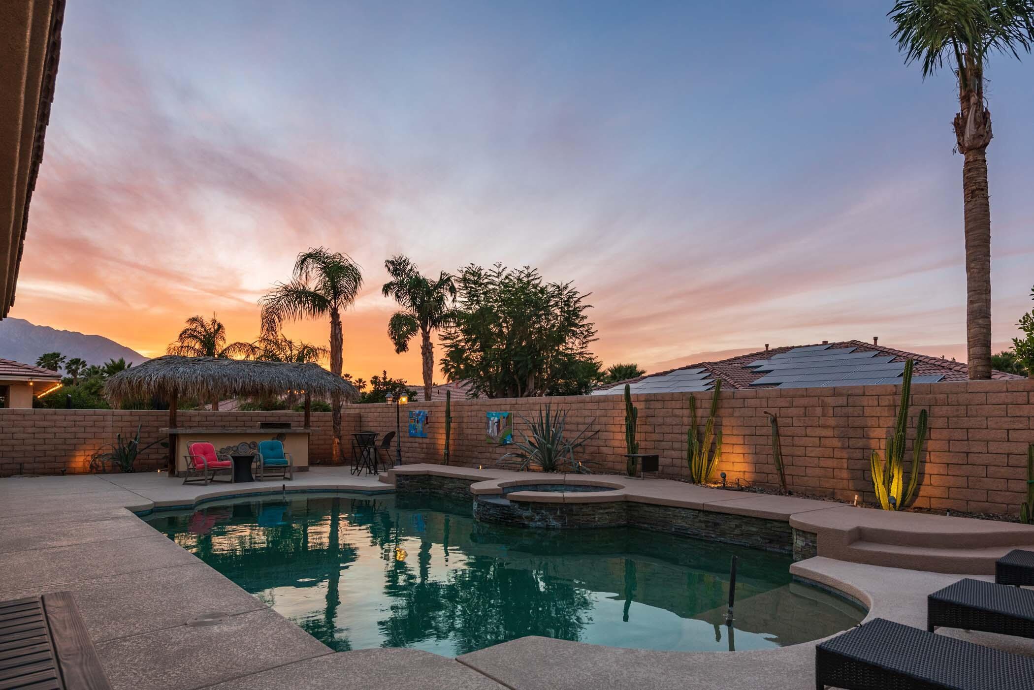 245 Via Martelli Rancho Mirage, CA 92270 - Photo 39 of 42 39