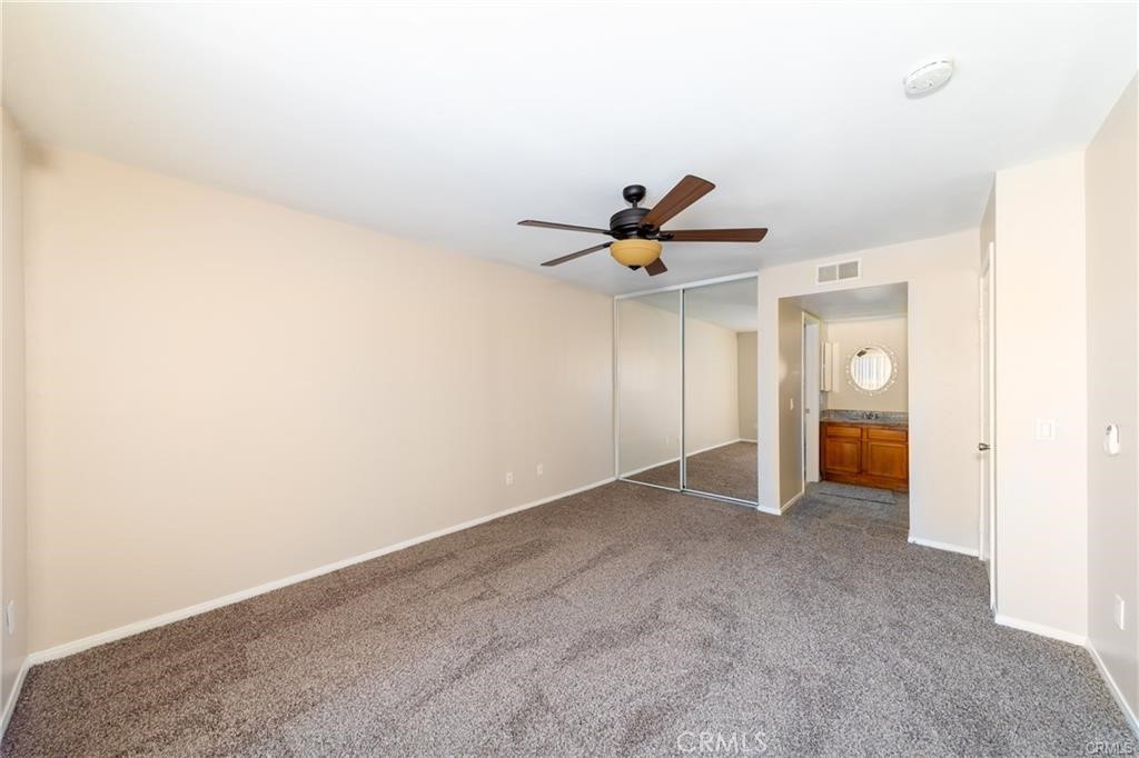 200 East Alessandro Boulevard, Unit 216 Riverside, CA 92508 - Photo 11 of 21