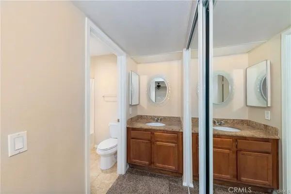 $2,650 | 200 East Alessandro Boulevard, Unit 216, Riverside, CA 92508