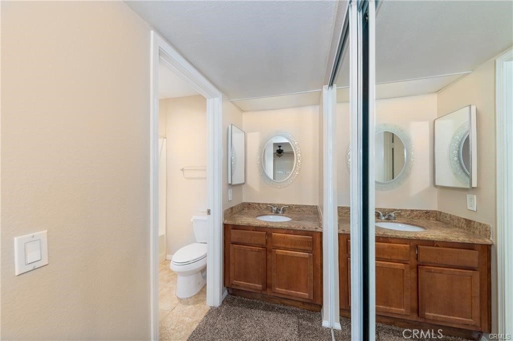 200 East Alessandro Boulevard, Unit 216 Riverside, CA 92508 - Photo 12 of 21