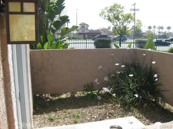 $2,650 | 200 East Alessandro Boulevard, Unit 216, Riverside, CA 92508