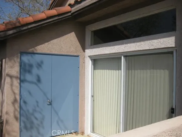 $2,650 | 200 East Alessandro Boulevard, Unit 216, Riverside, CA 92508