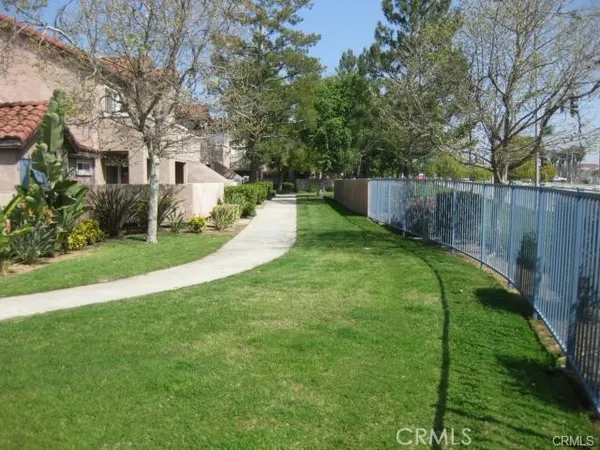 $2,650 | 200 East Alessandro Boulevard, Unit 216, Riverside, CA 92508