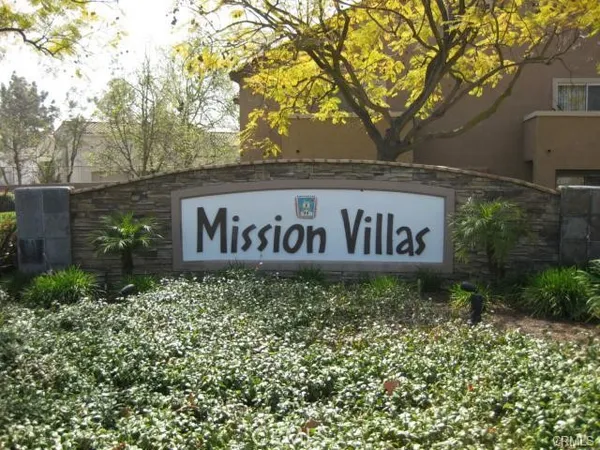 $2,650 | 200 East Alessandro Boulevard, Unit 216, Riverside, CA 92508