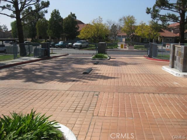 200 East Alessandro Boulevard, Unit 216 Riverside, CA 92508 - Photo 17 of 21