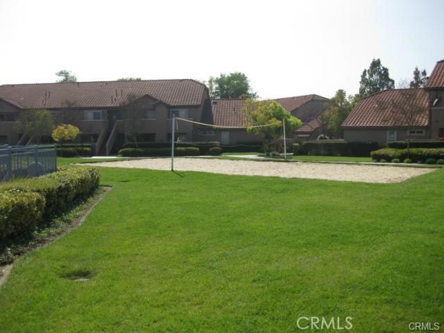 200 East Alessandro Boulevard, Unit 216 Riverside, CA 92508 - Photo 18 of 21