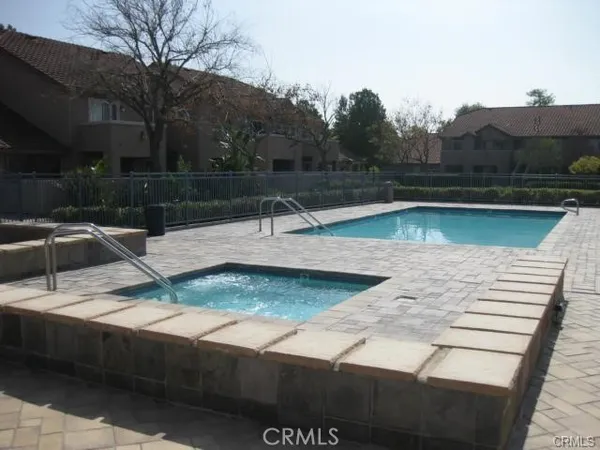 $2,650 | 200 East Alessandro Boulevard, Unit 216, Riverside, CA 92508