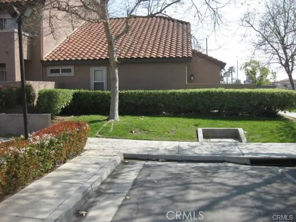 $2,650 | 200 East Alessandro Boulevard, Unit 216, Riverside, CA 92508