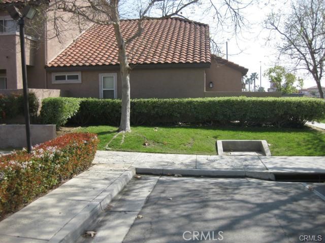 200 East Alessandro Boulevard, Unit 216 Riverside, CA 92508 - Photo 20 of 21