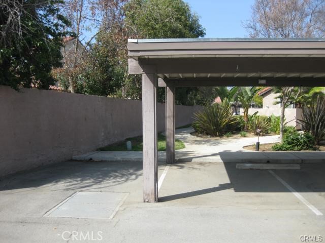 200 East Alessandro Boulevard, Unit 216 Riverside, CA 92508 - Photo 21 of 21