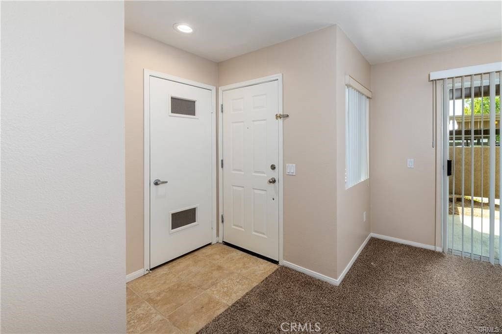 200 East Alessandro Boulevard, Unit 216 Riverside, CA 92508 - Photo 3 of 21