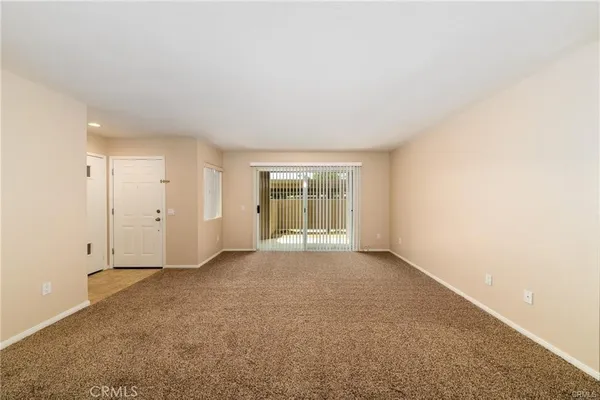$2,650 | 200 East Alessandro Boulevard, Unit 216, Riverside, CA 92508