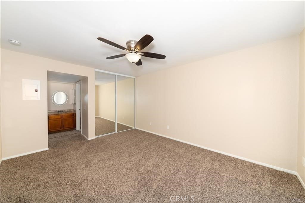 200 East Alessandro Boulevard, Unit 216 Riverside, CA 92508 - Photo 5 of 21