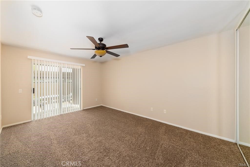 200 East Alessandro Boulevard, Unit 216 Riverside, CA 92508 - Photo 6 of 21