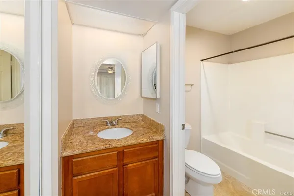 $2,650 | 200 East Alessandro Boulevard, Unit 216, Riverside, CA 92508