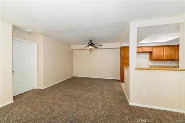 $2,650 | 200 East Alessandro Boulevard, Unit 216, Riverside, CA 92508