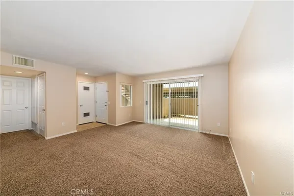 $2,650 | 200 East Alessandro Boulevard, Unit 216, Riverside, CA 92508