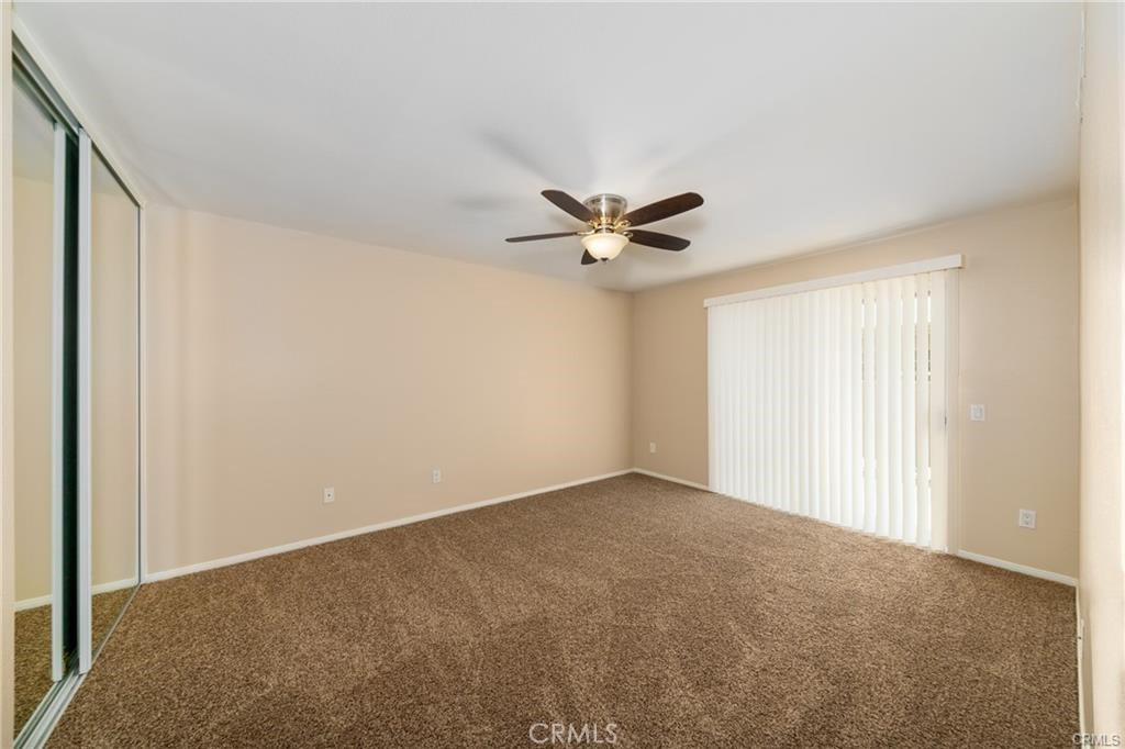 200 East Alessandro Boulevard, Unit 216 Riverside, CA 92508 - Photo 10 of 21