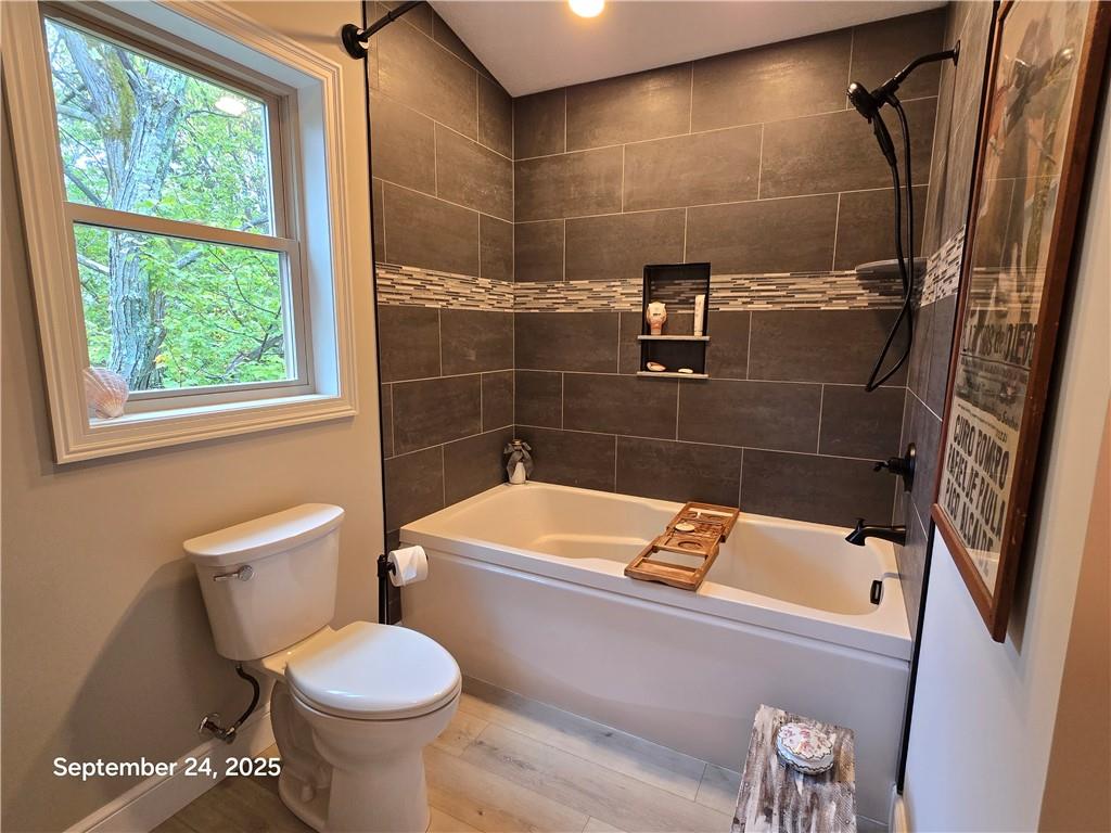 416 South Eberhart Road Butler, PA 16001 - Photo 19 of 28