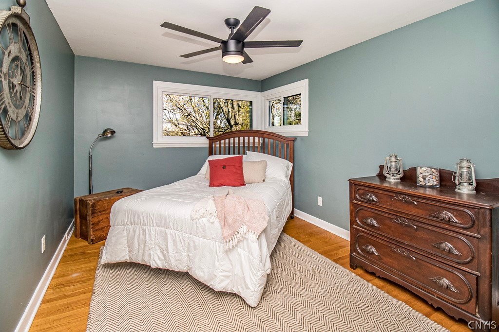 101 Fiordon Road DeWitt, NY 13214 - Photo 34 of 50