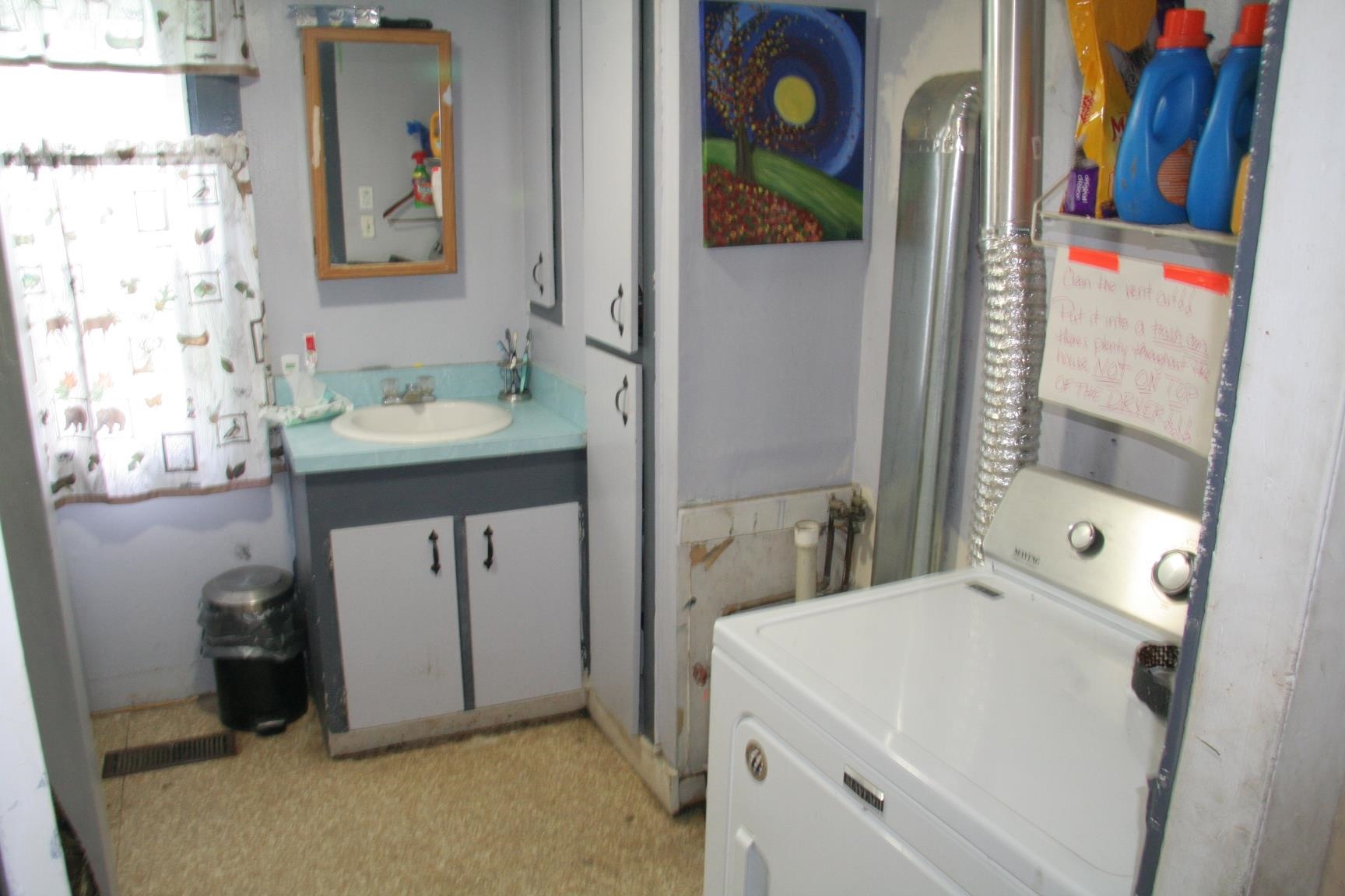 1471 Hale Road Waterford, VT 05819 - Photo 12 of 26 Gallery Image 12
