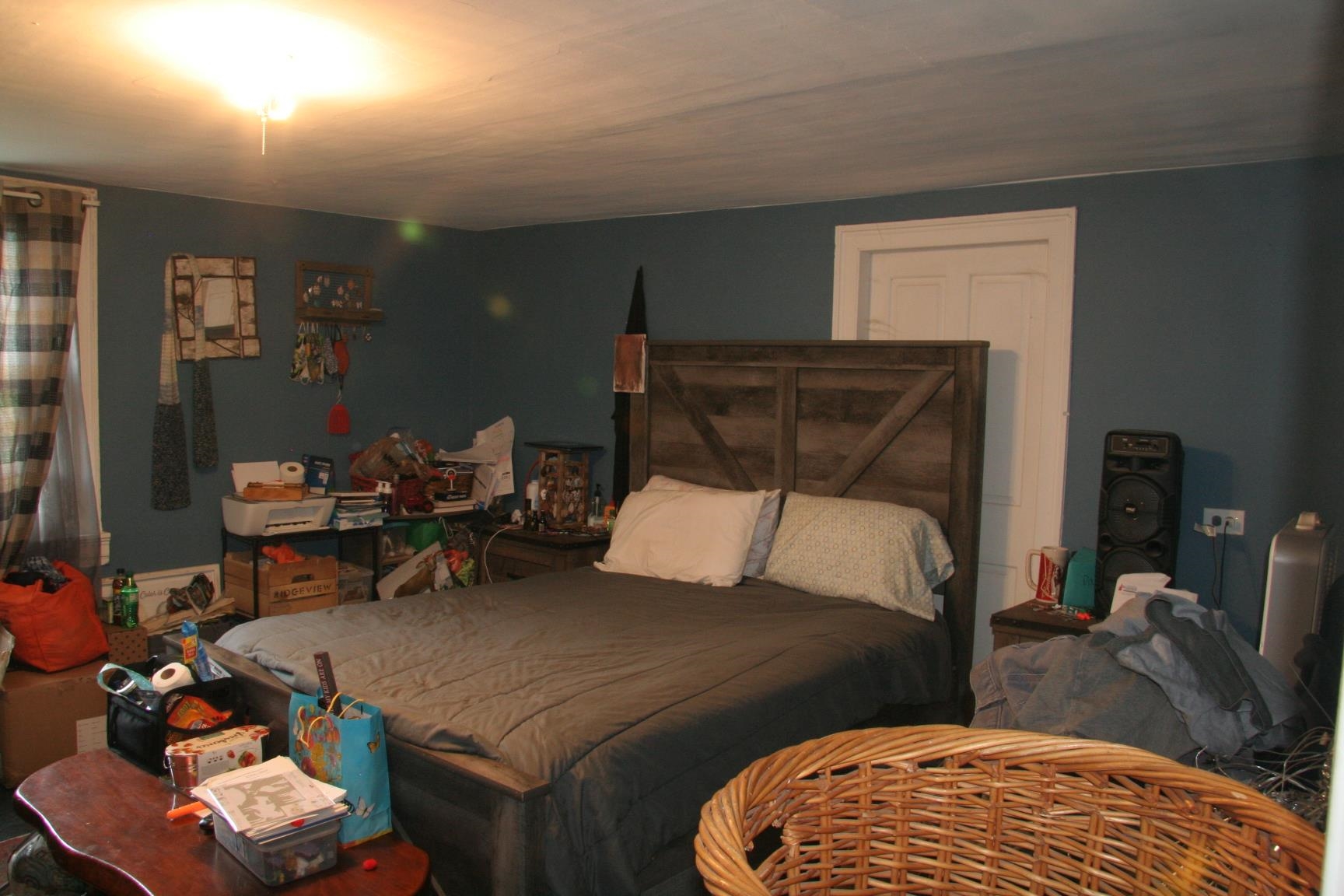 1471 Hale Road Waterford, VT 05819 - Photo 15 of 26 Gallery Image 15